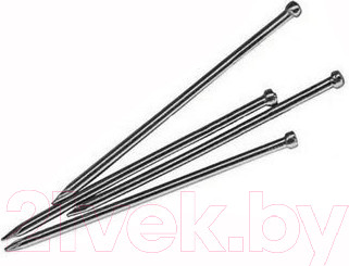 Гвоздь финишный Starfix SM-22708-5