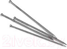 Гвоздь финишный Starfix SM-22718-5