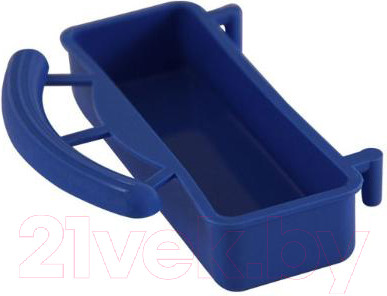 Кормушка для птиц и грызунов Triol BR44K / 50221018