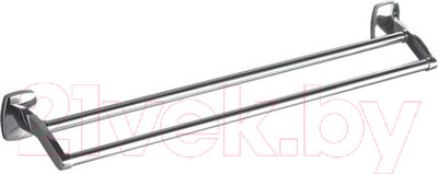 Держатель для полотенца Slovarm 1348