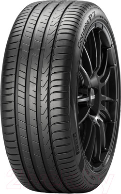 Летняя шина Pirelli Cinturato P7 (P7C2) 225/45R18 95Y