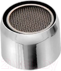 Аэратор для смесителя Slovarm 3510 M22x1