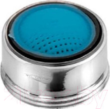 Аэратор для смесителя Slovarm 3511 M24x1