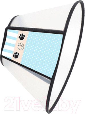 Воротник защитный Triol P518 / 32351002