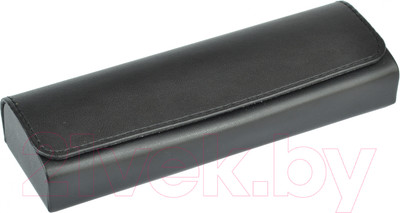 Футляр для очков Brig OB36.10.08 (искусственная кожа)