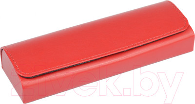 Футляр для очков Brig OB36.10.10 (искусственная кожа)