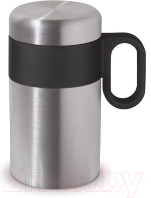 Термокружка Toppoint 98780SV (250мл)