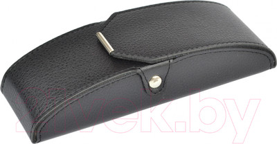 Футляр для очков Brig SK45.80.08 (искусственная кожа)