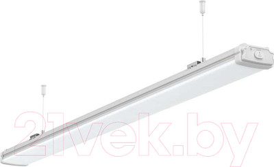 Светильник линейный PCCooler SL-002-0040 5000K