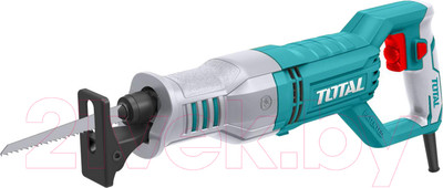 Сабельная пила TOTAL TS100806