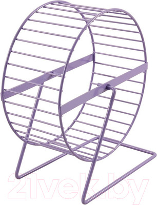 Колесо беговое для клетки Triol WL02 / 40681008