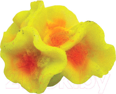 Декорация для аквариума Laguna Дискозома мини 2911LD / 74004136