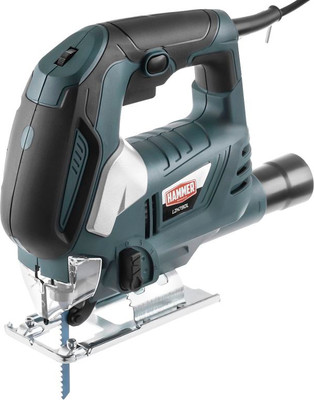 Электролобзик Hammer Flex LZK790L (630443)