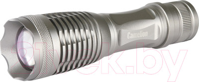 Фонарь Camelion LED5137 / 12974