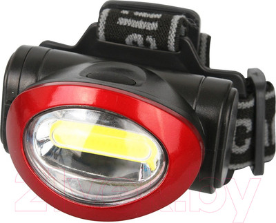 Фонарь Camelion LED5382 / 13366