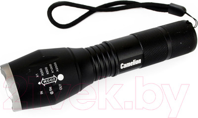 Фонарь Camelion LED5136 / 12971