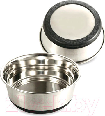 Миска для животных Triol 1639 / 30261033