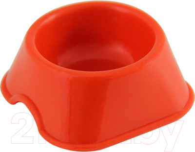 Миска для грызунов Gamma M / 40272002