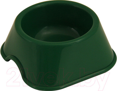 Миска для грызунов Gamma S / 40272001