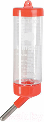 Поилка для птиц и грызунов Triol 40221004 / B2-125