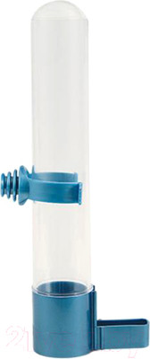 Поилка для птиц и грызунов Triol BR49K / 50221023