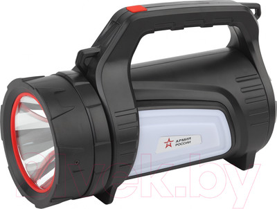 Фонарь ЭРА Армия России. Шмель PA-702 / Б0033764