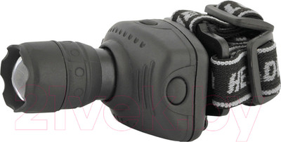 Фонарь Ultraflash LED5354 / 11549