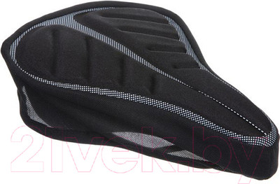 Чехол на сиденье велосипеда STG YJ-309 / Х74020-5