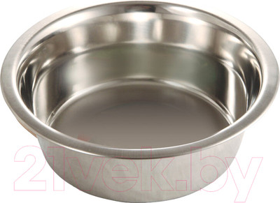 Миска для животных Triol 1602 / 30261019