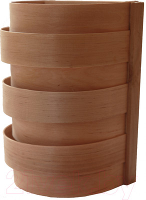 Абажур для бани СаунаОпт АПЗ-1