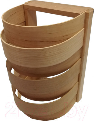 Абажур для бани СаунаОпт АУЗ-1