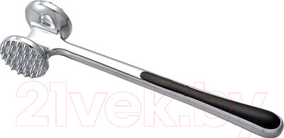 Молоток для мяса Maestro MR-1577