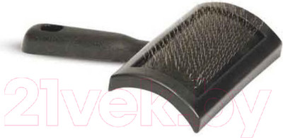 Пуходерка для животных Triol 31741017 (L)