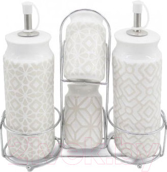 Набор для специй Maestro MR-20033-04S