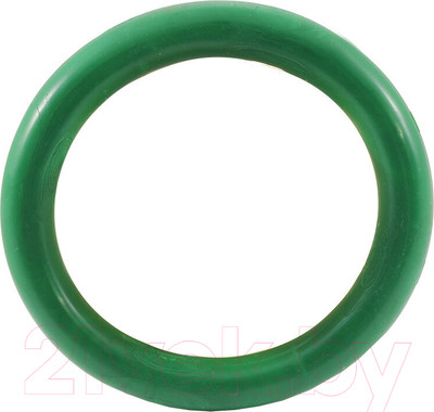 Игрушка для собак Gamma Кольцо большое / 12192001