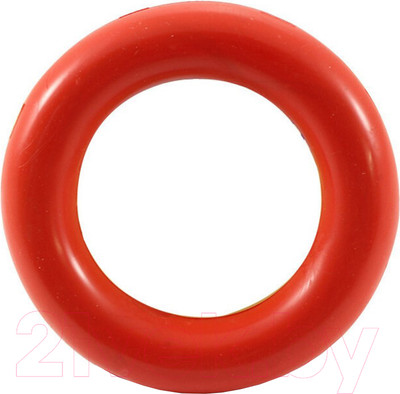 Игрушка для собак Gamma Кольцо малое / 12192002