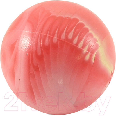 Игрушка для собак Gamma Мяч литой большой / 12192009