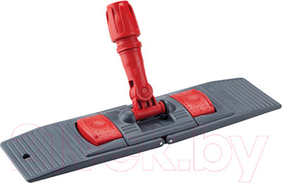 Держатель мопов Uctem NP191 / 9024065