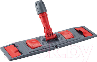 Держатель мопов Uctem NPK195 / 9004247