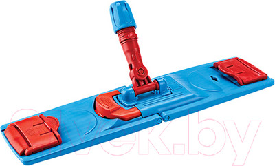 Держатель мопов Uctem KNP173 / 9004246