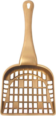 Совок для туалета Gamma 20412001