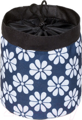 Сумка для лакомств Triol Компакт / 30201001