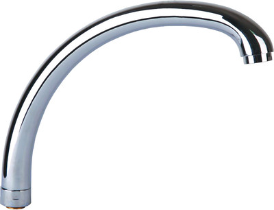 Излив РМС SS011