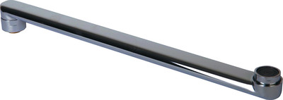 Излив РМС SS22P