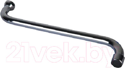 Излив РМС SS385K