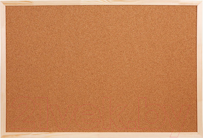 Информационная доска OfficeSpace KK_20421