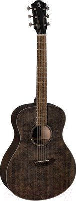 Акустическая гитара Baton Rouge X11LS/F-SCC