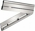 Ручка для скребка Uctem CK490 / 9026390