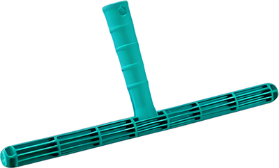 Держатель мопов Uctem Для шубки CPA247 / 9034799