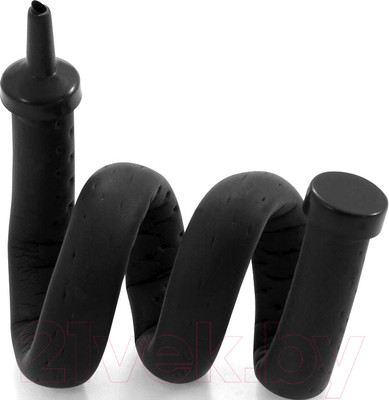 Распылитель воздуха для компрессора Laguna Гибкий 60GR / 74114046